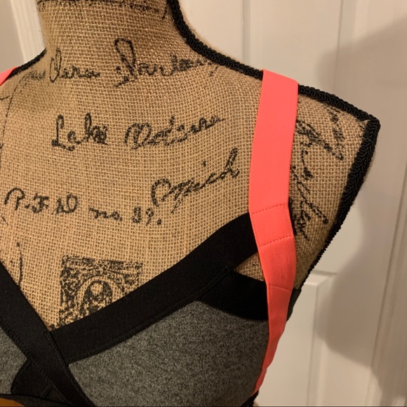 Community Rasa Bra - Picture 5 of 9